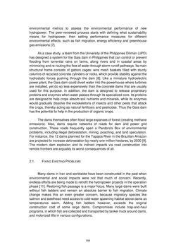 Bild der Seite - 558 - in Book of Full Papers - Symposium Hydro Engineering