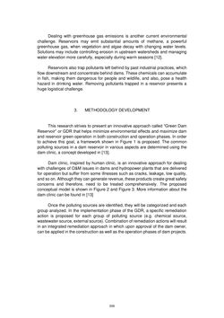 Bild der Seite - 559 - in Book of Full Papers - Symposium Hydro Engineering