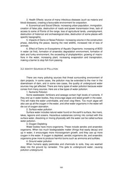 Image of the Page - 562 - in Book of Full Papers - Symposium Hydro Engineering