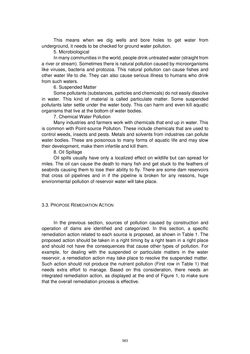 Bild der Seite - 563 - in Book of Full Papers - Symposium Hydro Engineering
