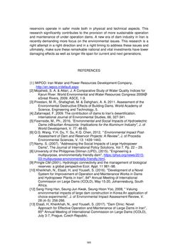 Image of the Page - 565 - in Book of Full Papers - Symposium Hydro Engineering