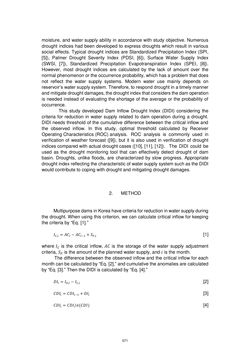 Image of the Page - 571 - in Book of Full Papers - Symposium Hydro Engineering