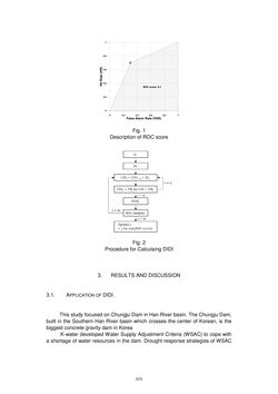 Image of the Page - 573 - in Book of Full Papers - Symposium Hydro Engineering