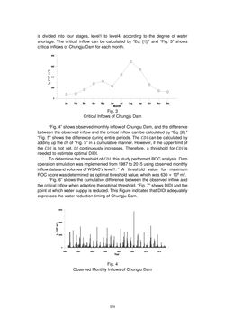 Image of the Page - 574 - in Book of Full Papers - Symposium Hydro Engineering