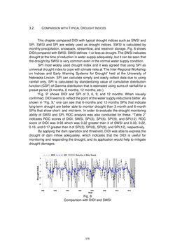Image of the Page - 576 - in Book of Full Papers - Symposium Hydro Engineering