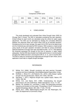 Image of the Page - 578 - in Book of Full Papers - Symposium Hydro Engineering