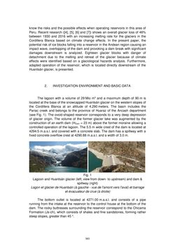 Image of the Page - 583 - in Book of Full Papers - Symposium Hydro Engineering