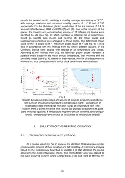 Image of the Page - 585 - in Book of Full Papers - Symposium Hydro Engineering