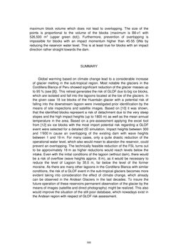 Image of the Page - 590 - in Book of Full Papers - Symposium Hydro Engineering