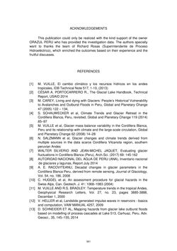 Image of the Page - 591 - in Book of Full Papers - Symposium Hydro Engineering