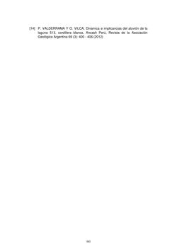 Image of the Page - 592 - in Book of Full Papers - Symposium Hydro Engineering