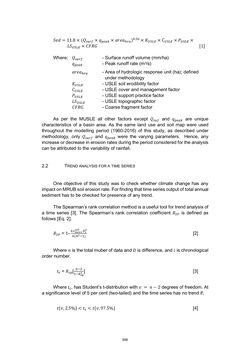 Image of the Page - 596 - in Book of Full Papers - Symposium Hydro Engineering