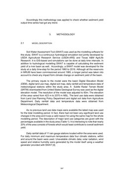 Image of the Page - 597 - in Book of Full Papers - Symposium Hydro Engineering