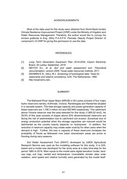 Image of the Page - 601 - in Book of Full Papers - Symposium Hydro Engineering