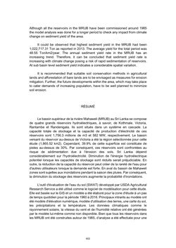 Image of the Page - 602 - in Book of Full Papers - Symposium Hydro Engineering