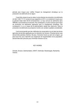 Image of the Page - 603 - in Book of Full Papers - Symposium Hydro Engineering