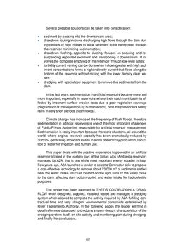 Image of the Page - 607 - in Book of Full Papers - Symposium Hydro Engineering
