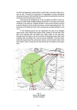Image of the Page - 611 - in Book of Full Papers - Symposium Hydro Engineering