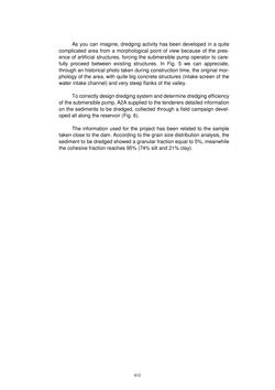Image of the Page - 612 - in Book of Full Papers - Symposium Hydro Engineering