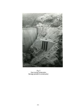 Image of the Page - 613 - in Book of Full Papers - Symposium Hydro Engineering