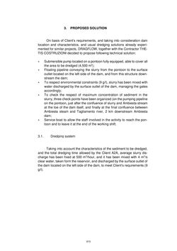 Image of the Page - 615 - in Book of Full Papers - Symposium Hydro Engineering