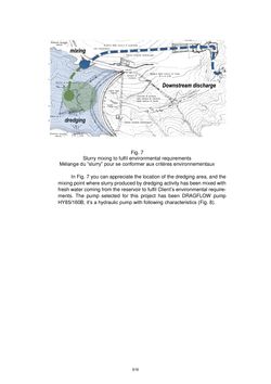 Image of the Page - 616 - in Book of Full Papers - Symposium Hydro Engineering