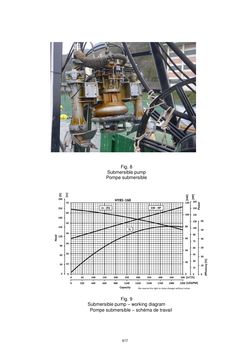 Image of the Page - 617 - in Book of Full Papers - Symposium Hydro Engineering