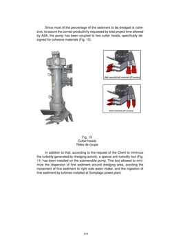 Image of the Page - 618 - in Book of Full Papers - Symposium Hydro Engineering