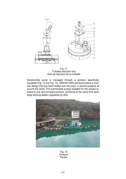 Image of the Page - 619 - in Book of Full Papers - Symposium Hydro Engineering