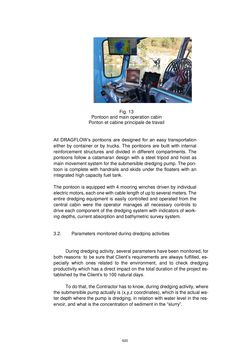 Image of the Page - 620 - in Book of Full Papers - Symposium Hydro Engineering