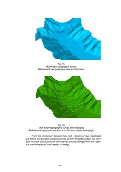 Image of the Page - 622 - in Book of Full Papers - Symposium Hydro Engineering