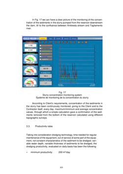 Image of the Page - 623 - in Book of Full Papers - Symposium Hydro Engineering
