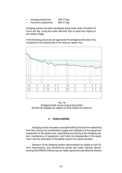 Image of the Page - 624 - in Book of Full Papers - Symposium Hydro Engineering