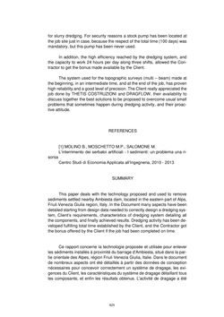 Image of the Page - 625 - in Book of Full Papers - Symposium Hydro Engineering