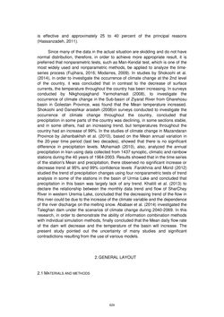 Image of the Page - 629 - in Book of Full Papers - Symposium Hydro Engineering