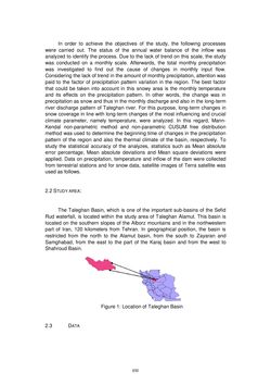 Image of the Page - 630 - in Book of Full Papers - Symposium Hydro Engineering