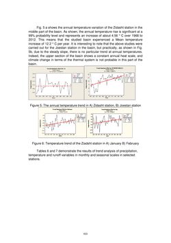 Image of the Page - 633 - in Book of Full Papers - Symposium Hydro Engineering