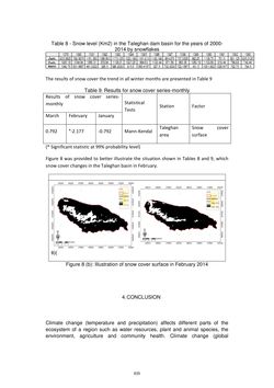 Image of the Page - 635 - in Book of Full Papers - Symposium Hydro Engineering