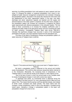 Image of the Page - 636 - in Book of Full Papers - Symposium Hydro Engineering