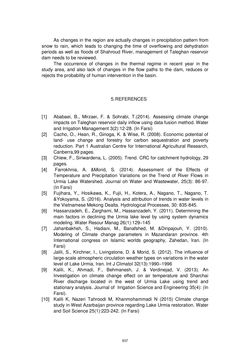 Image of the Page - 637 - in Book of Full Papers - Symposium Hydro Engineering