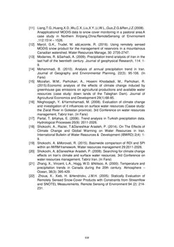 Image of the Page - 638 - in Book of Full Papers - Symposium Hydro Engineering