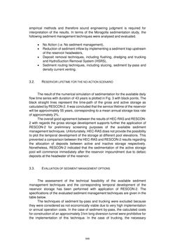 Bild der Seite - 646 - in Book of Full Papers - Symposium Hydro Engineering