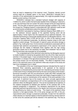 Image of the Page - 648 - in Book of Full Papers - Symposium Hydro Engineering