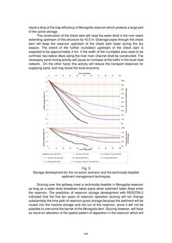 Image of the Page - 649 - in Book of Full Papers - Symposium Hydro Engineering
