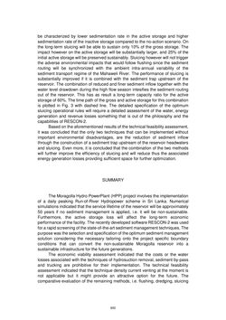 Image of the Page - 650 - in Book of Full Papers - Symposium Hydro Engineering