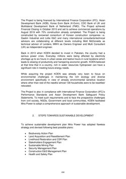 Image of the Page - 656 - in Book of Full Papers - Symposium Hydro Engineering