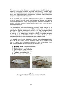 Image of the Page - 657 - in Book of Full Papers - Symposium Hydro Engineering