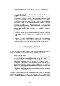 Image of the Page - 658 - in Book of Full Papers - Symposium Hydro Engineering
