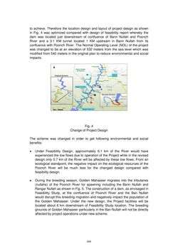 Image of the Page - 659 - in Book of Full Papers - Symposium Hydro Engineering