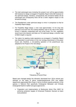 Image of the Page - 660 - in Book of Full Papers - Symposium Hydro Engineering